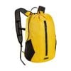 Skog A Kust Yellow Litesak Pak Waterproof Backpack Ultralight Packable 18l Ipx-6