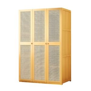LAUFT Clothes Closet Wardrobe Storage