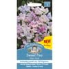 Mr Fothergill's Sweet Pea Tiller Girls