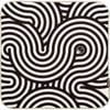 3 Legged Thing - Wrapz Protective Wrap - Medium - Swirl