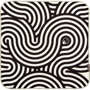 3 Legged Thing - Wrapz Protective Wrap - Medium - Swirl