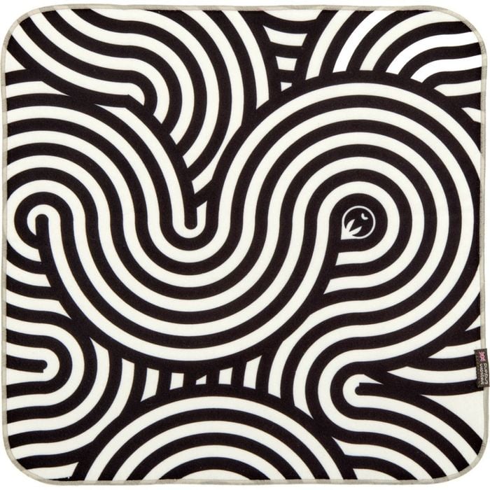3 Legged Thing - Wrapz Protective Wrap - Medium - Swirl