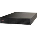 APC by Schneider Electric Easy UPS UPS Battery Pack - Lead Acid - Maintenance-free/Sealed/Leak Proof