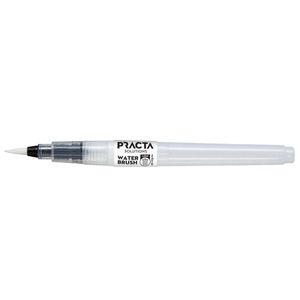 Practa Water Brush