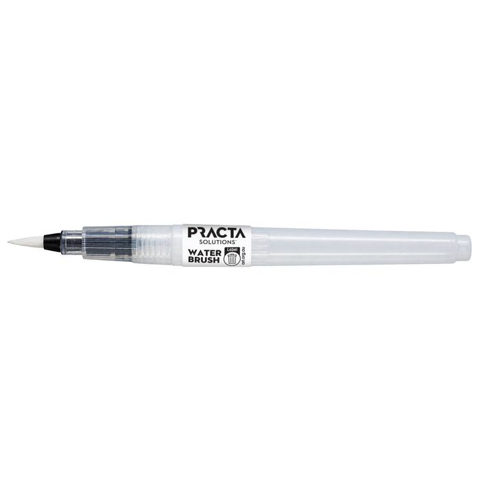 Practa Water Brush