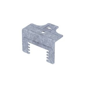Siniat Furring Channel Grip CGRIP -Long Clip