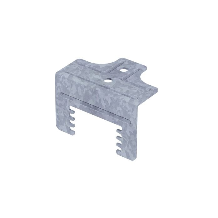 Siniat Furring Channel Grip CGRIP -Long Clip