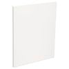 Kaboodle 600mm Macaroon Modern Cabinet Door