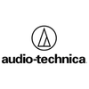 Audio Technica