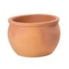 Northcote Pottery 52 x 32cm Figo Terracotta Bowl