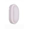 Philips 15W SmartBright Oval LED Bulkhead