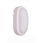 Philips 15W SmartBright Oval LED Bulkhead