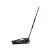 Kincrome 2,800kg Hydraulic Rapid Lift Garage Jack