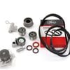 Timing Belt Kit For Kia Carnival KV11 K5 2.5L DOHC V6 1999-2007