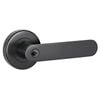 Lemaar Black Metz Entrance Set - Black