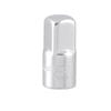 Kincrome Socket Adaptor 1/4" F X 3/8"