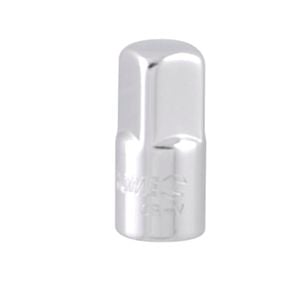 Kincrome Socket Adaptor 1/4" F X 3/8"