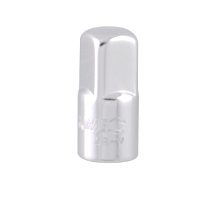 Kincrome Socket Adaptor 1/4" F X 3/8"