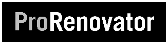 Pro Renovator