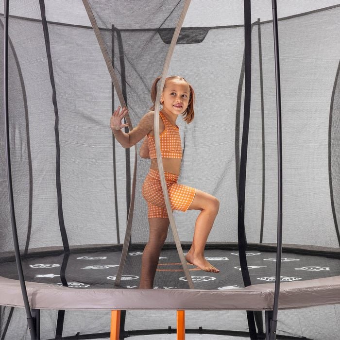 Vuly trampoline bunnings hotsell