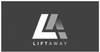LIFTAWAY