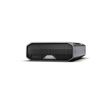 Western Digital G-Drive Project 24TB External Hard Drive - Professional Grade Backup