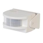 Arlec  PIR Security Beam