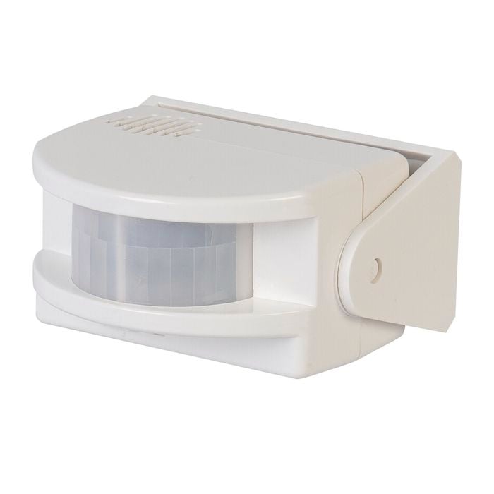 Arlec  PIR Security Beam