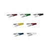 Trenton Colour Coded Tongs 30cm - Set 7