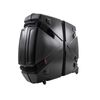 B&W Bike Curv Case Black