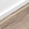 Smart Home Products 2400mm Cabana Concave Laminate Trim