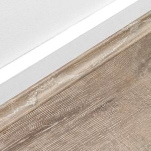 Smart Home Products 2400mm Cabana Concave Laminate Trim