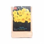 Yarra Valley Bulbs Daffodil Marieke - 5 Pack