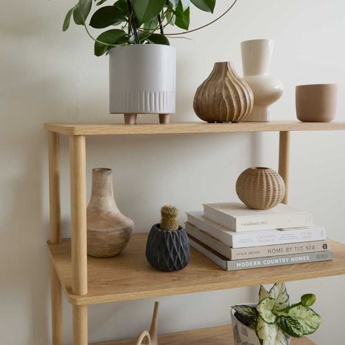 Brand page - Mocka -Bunnings_Arden Three Shelf_03