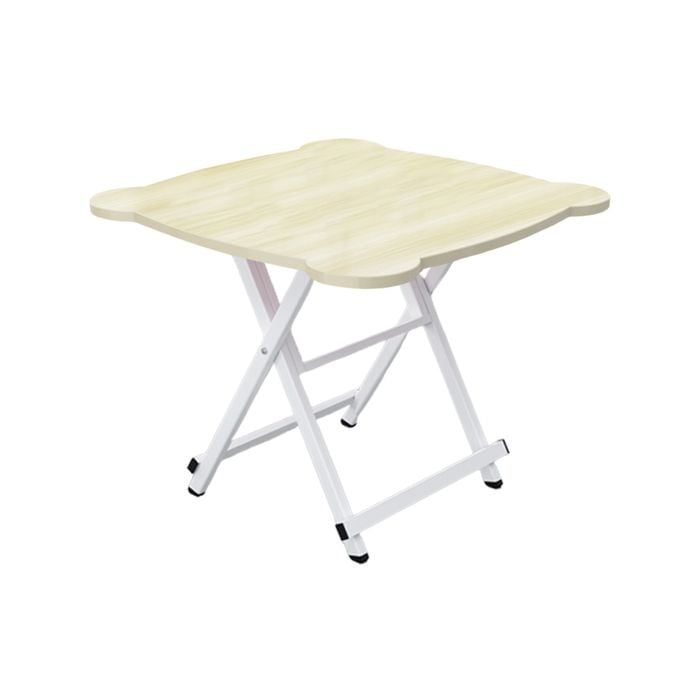 Bunnings card table online
