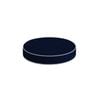 Cushion House 1301 - 1400mm Circular Seat / Daybed Cushion Cover