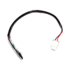 Samsung Refrigerator Thermal Fuse