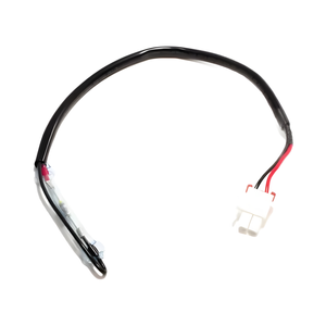 Samsung Refrigerator Thermal Fuse