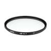 Hoya Hoya HD Mk II UV Protector Camera Lens Filter - 49 mm