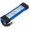 Replacement Battery Compatible With Jbl Xtreme 2 Portable Bluetooth Speaker Part # Sun-inte-103