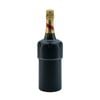 Avanti Insualted Wine Cooler