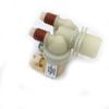 Westinghouse Washing Machine Inlet Valve, Cold 140207156013