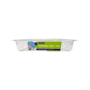 ProRenovator 270mm Disposable Paint Tray