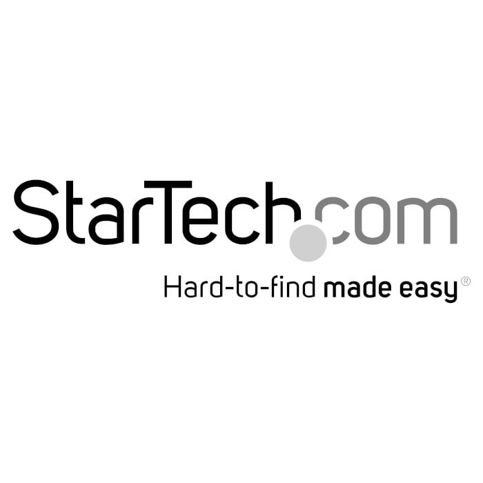 StarTech