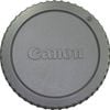 Canon RF-3 Body Cap for Canon EF Cameras