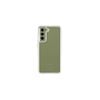 3sixT PureFlex 1.0 Case For Samsung Galaxy S21 FE - Clear