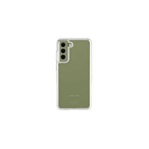 3sixT PureFlex 1.0 Case For Samsung Galaxy S21 FE - Clear