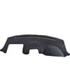 For Kia Grand Carnival Vq 01/2006-03/2009 All Models Custom Car Dash Mat Dashmat
