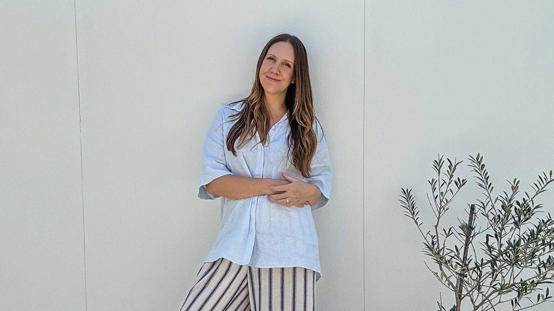 DIY - Extra 4 – Home Renovation Content Creators - Fiona