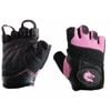 Morgan Ladies Training/cross Functional Fitness Gloves [medium]